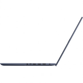  Asus Vivobook 16X M1603IA-MB081 (90NB0Y41-M003P0) 8