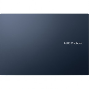  Asus Vivobook 16X M1603IA-MB081 (90NB0Y41-M003P0) 11