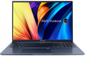  Asus Vivobook 16X M1603IA-MB081 (90NB0Y41-M003P0)