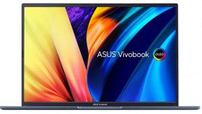  Asus Vivobook 16X M1603IA-MB081 (90NB0Y41-M003P0) 3