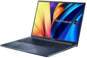  Asus Vivobook 16X M1603IA-MB081 (90NB0Y41-M003P0) 5