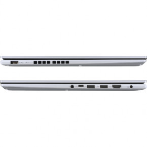  Asus Vivobook 16X M1603IA-MB082 (90NB0Y42-M003R0) 6