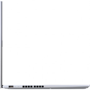  Asus Vivobook 16X M1603IA-MB082 (90NB0Y42-M003R0) 7