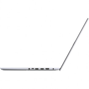  Asus Vivobook 16X M1603IA-MB082 (90NB0Y42-M003R0) 8