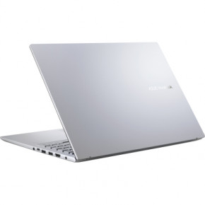  Asus Vivobook 16X M1603IA-MB082 (90NB0Y42-M003R0) 10