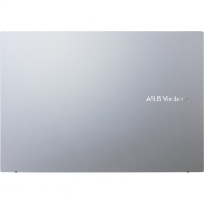  Asus Vivobook 16X M1603IA-MB082 (90NB0Y42-M003R0) 11