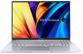  Asus Vivobook 16X M1603IA-MB082 (90NB0Y42-M003R0)