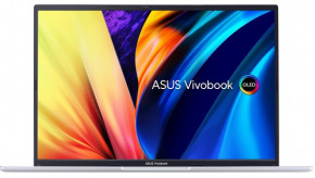  Asus Vivobook 16X M1603IA-MB082 (90NB0Y42-M003R0) 3