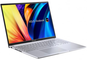  Asus Vivobook 16X M1603IA-MB082 (90NB0Y42-M003R0) 4