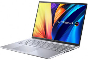  Asus Vivobook 16X M1603IA-MB082 (90NB0Y42-M003R0) 5