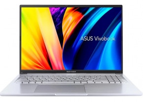  ASUS Vivobook 16X M1603QA-MB235 (90NB0Y82-M00T10)