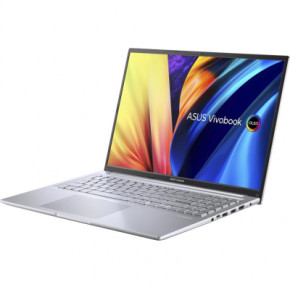  Asus Vivobook 16X OLED M1603IA-L2076 (90NB0Y42-M003J0)