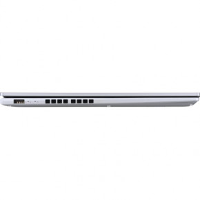  Asus Vivobook 16X OLED M1603IA-L2076 (90NB0Y42-M003J0) 5