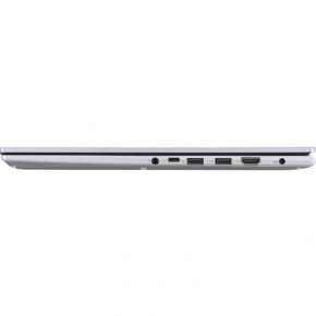  Asus Vivobook 16X OLED M1603IA-L2076 (90NB0Y42-M003J0) 6