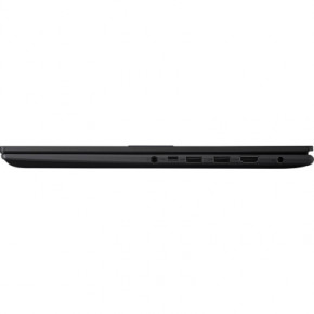  Asus Vivobook 16 OLED X1605EA-MB052 (90NB0ZE3-M00240) 5