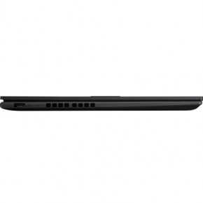  Asus Vivobook 16 OLED X1605EA-MB052 (90NB0ZE3-M00240) 6