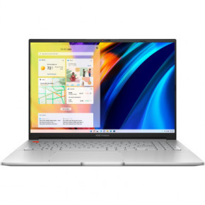  ASUS Vivobook 16 Pro K6602VU-N1105 (90NB1152-M004M0)