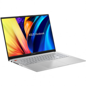  ASUS Vivobook 16 Pro K6602VU-N1105 (90NB1152-M004M0) 3