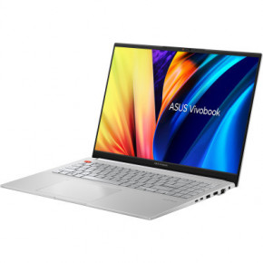  ASUS Vivobook 16 Pro K6602VU-N1105 (90NB1152-M004M0) 4