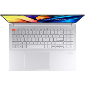  ASUS Vivobook 16 Pro K6602VU-N1105 (90NB1152-M004M0) 5