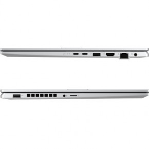  ASUS Vivobook 16 Pro K6602VU-N1105 (90NB1152-M004M0) 6