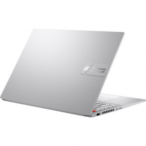  ASUS Vivobook 16 Pro K6602VU-N1105 (90NB1152-M004M0) 7