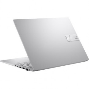  ASUS Vivobook 16 Pro K6602VU-N1105 (90NB1152-M004M0) 8