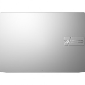  ASUS Vivobook 16 Pro K6602VU-N1105 (90NB1152-M004M0) 9