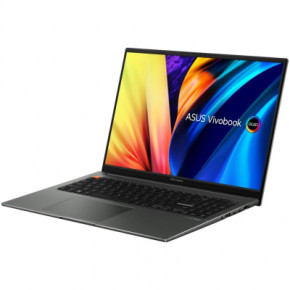  Asus Vivobook 16 X1605EA-MB050 (90NB0ZE3-M00220) 3