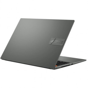  Asus Vivobook 16 X1605EA-MB050 (90NB0ZE3-M00220) 4