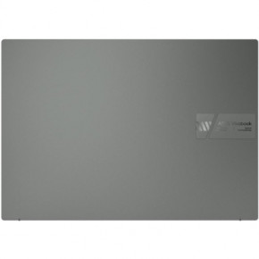  Asus Vivobook 16 X1605EA-MB050 (90NB0ZE3-M00220) 5