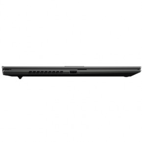  Asus Vivobook 16 X1605EA-MB050 (90NB0ZE3-M00220) 6