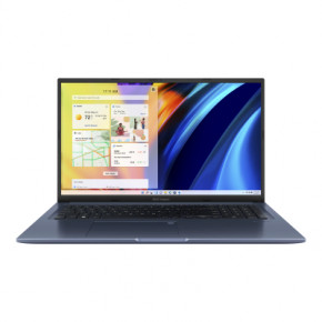  Asus Vivobook 17X K1703ZA-AU066 (90NB0WN2-M004S0)