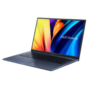  Asus Vivobook 17X K1703ZA-AU066 (90NB0WN2-M004S0) 4