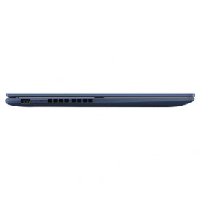  Asus Vivobook 17X K1703ZA-AU066 (90NB0WN2-M004S0) 6