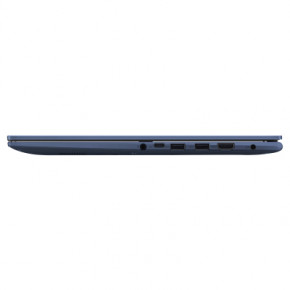  Asus Vivobook 17X K1703ZA-AU066 (90NB0WN2-M004S0) 7