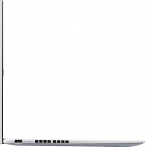  Asus Vivobook 17 M1703QA-AU053W (90NB0YB1-M00250) 7