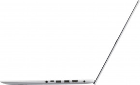  Asus Vivobook 17 M1703QA-AU053W (90NB0YB1-M00250) 8