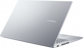  Asus Vivobook 17 M1703QA-AU053W (90NB0YB1-M00250) 9