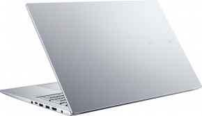  Asus Vivobook 17 M1703QA-AU053W (90NB0YB1-M00250) 10