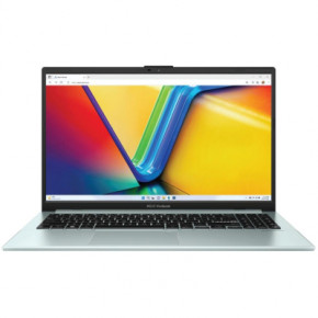  ASUS Vivobook GO E1504FA-BQ164WS (90NB0ZR3-M006Y0)