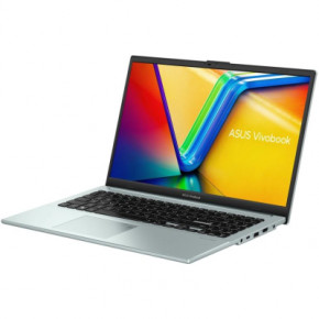  ASUS Vivobook GO E1504FA-BQ164WS (90NB0ZR3-M006Y0) 3