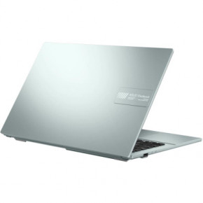  ASUS Vivobook GO E1504FA-BQ164WS (90NB0ZR3-M006Y0) 5