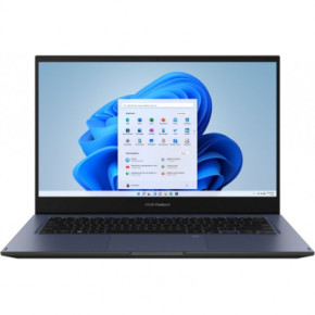  Asus Vivobook Go 14 Flip TP1400KA-BZ053W (90NB0VK1-M00CE0)