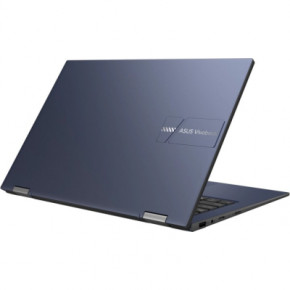  Asus Vivobook Go 14 Flip TP1400KA-BZ053W (90NB0VK1-M00CE0) 7