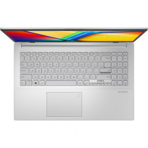  ASUS Vivobook Go 15 E1504FA-BQ1105 (90NB0ZR1-M01YF0) 5