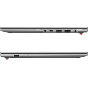  ASUS Vivobook Go 15 E1504FA-BQ1105 (90NB0ZR1-M01YF0) 6