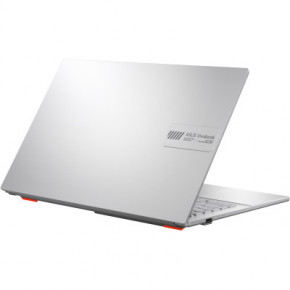  ASUS Vivobook Go 15 E1504FA-BQ1105 (90NB0ZR1-M01YF0) 7