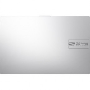  ASUS Vivobook Go 15 E1504FA-BQ1105 (90NB0ZR1-M01YF0) 9