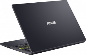  Asus Vivobook Go E210KA-GJ077 (90NB0U74-M000T0)